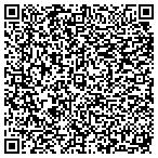 QR code with F M International Service NY Ltd contacts