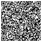 QR code with Gallia County Child Support contacts