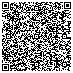QR code with Great American Plan Administrators Inc contacts