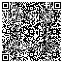 QR code with Health & Home contacts