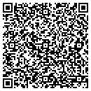 QR code with Health Plus Inc contacts