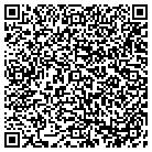 QR code with Elegante Floor Covering contacts