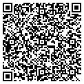 QR code with Healthways Inc contacts