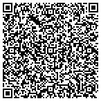 QR code with Health & Welfare Fund Of The Local Union 396 contacts