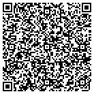 QR code with Health & Welfare Fund Phila contacts