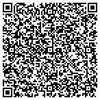 QR code with Honolulu Fire Department Welfare Fund contacts