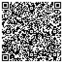QR code with Leader Metal Work contacts