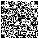 QR code with Ibew Local 117 Welfare Fund contacts