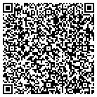 QR code with Ibew-Local 81 - Welfare Fund contacts