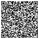 QR code with Illinois Public Risk Trust Fund contacts