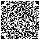 QR code with Re Mar Machine Shop Corp contacts