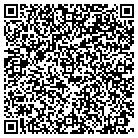 QR code with Insurance Programmers Inc contacts