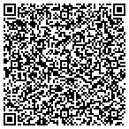 QR code with International Union Of Bricklayers & Allied Craftsmen contacts