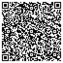 QR code with Iupat Welfare Fund contacts