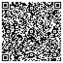 QR code with Jjcl Inc contacts