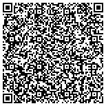 QR code with Joint Industry Board Of The Electrical Industry contacts