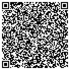 QR code with Construction Maintenance Inc contacts