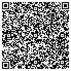 QR code with Reuben W & Inez Goring contacts