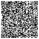 QR code with Kentucky State Carpenter contacts