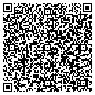 QR code with Laborers' District Council contacts