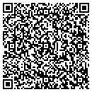 QR code with Legacy Movement LLC contacts