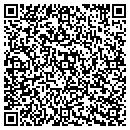 QR code with Dollar Tree contacts
