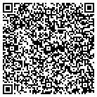 QR code with Local 310 Health & Welfare Fund contacts