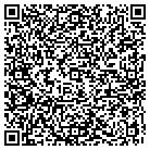 QR code with Local 701 Ibew Fcu contacts