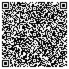 QR code with Local Union 422 Welfare Fund contacts