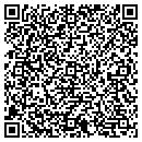 QR code with Home Bakery Inc contacts