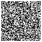 QR code with Mac Animal Welfare Fund Inc contacts