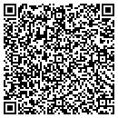 QR code with Main & Main contacts