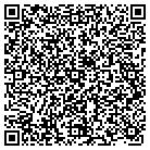 QR code with Material Yard Working Local contacts