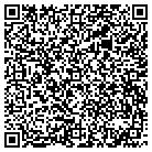 QR code with Medforma Health Solutions contacts