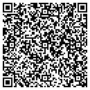 QR code with Midway Group contacts