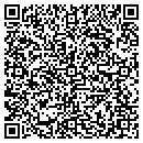 QR code with Midway Group L P contacts