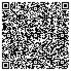 QR code with Mitchell's Fish Market contacts