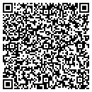 QR code with Lightning Marine contacts