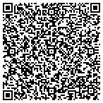 QR code with National Elevator Indl Benefit contacts