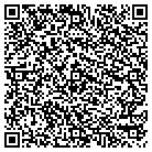 QR code with Champagne's Express Paint contacts