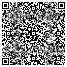 QR code with Om Health And Welfare Fund contacts