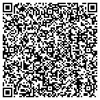 QR code with Pittsburgh Building Owners Welfare Fund contacts