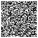 QR code with Sister's Care contacts