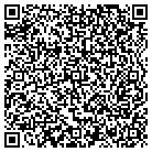 QR code with Power Station Welfare Fund Inc contacts
