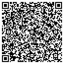 QR code with Ice Design 255 contacts
