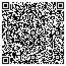 QR code with Project Act contacts