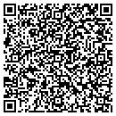 QR code with Quality Service Admin contacts