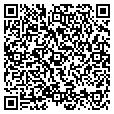QR code with Rbk Rbk contacts