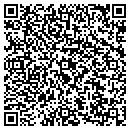 QR code with Rick Frame Benefit contacts
