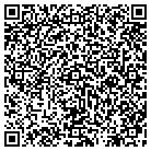 QR code with Rockpoint Group L L C contacts